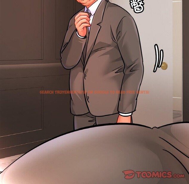 查看漫画相親相愛一家人/親密一家人 - 第67話 - sayhentaiz.net中的3002045图片