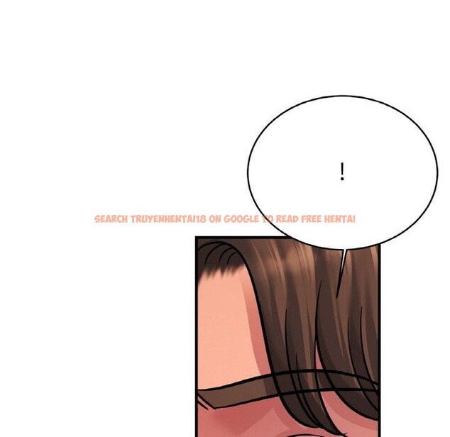查看漫画相親相愛一家人/親密一家人 - 第67話 - sayhentaiz.net中的3002050图片