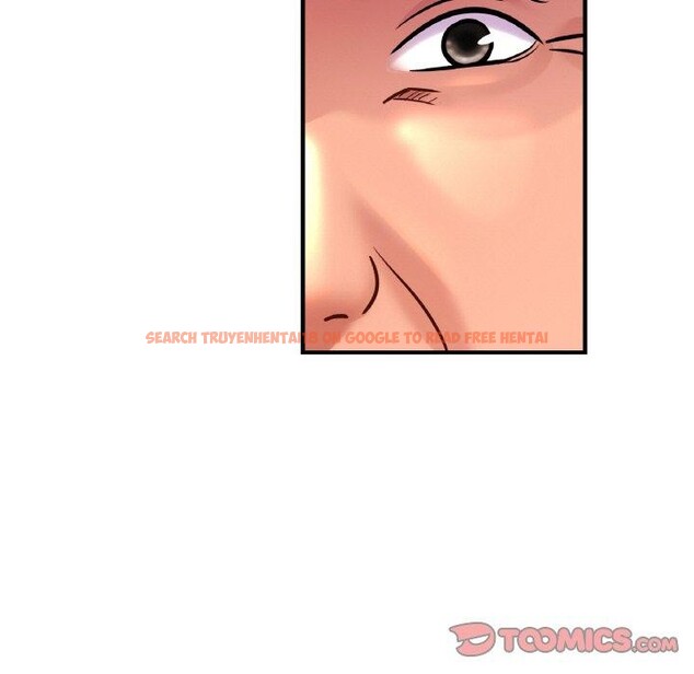查看漫画相親相愛一家人/親密一家人 - 第67話 - sayhentaiz.net中的3002051图片