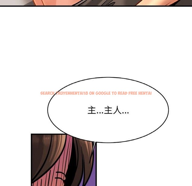 查看漫画相親相愛一家人/親密一家人 - 第67話 - sayhentaiz.net中的3002059图片
