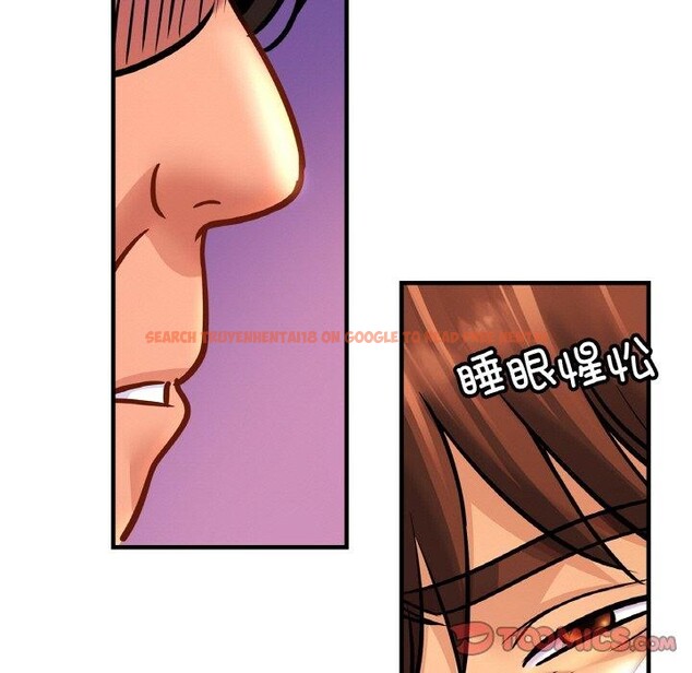 查看漫画相親相愛一家人/親密一家人 - 第67話 - sayhentaiz.net中的3002060图片