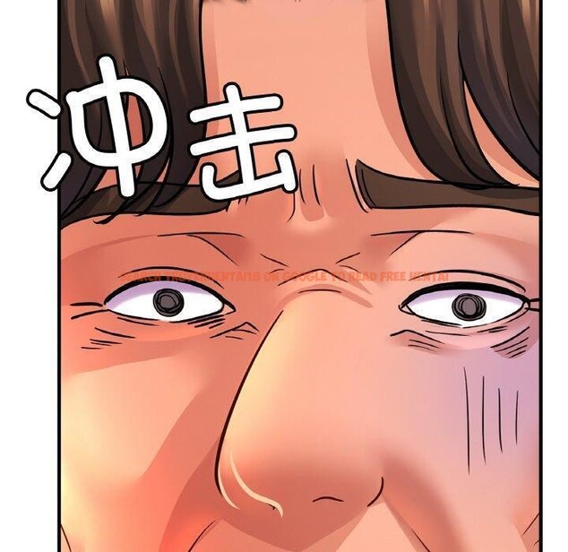 查看漫画相親相愛一家人/親密一家人 - 第67話 - sayhentaiz.net中的3002078图片