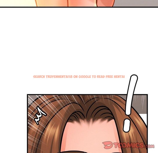 查看漫画相親相愛一家人/親密一家人 - 第67話 - sayhentaiz.net中的3002087图片