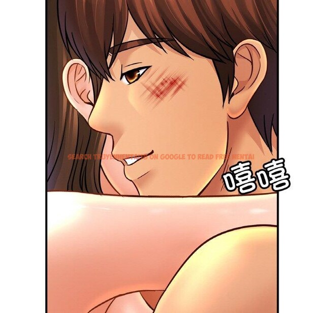 查看漫画相親相愛一家人/親密一家人 - 第67話 - sayhentaiz.net中的3002101图片
