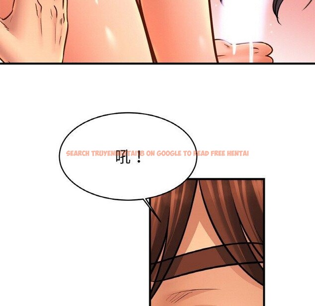 查看漫画相親相愛一家人/親密一家人 - 第68話 - sayhentaiz.net中的3025470图片