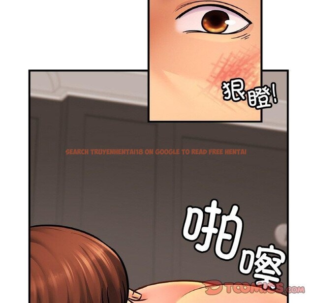 查看漫画相親相愛一家人/親密一家人 - 第68話 - sayhentaiz.net中的3025471图片