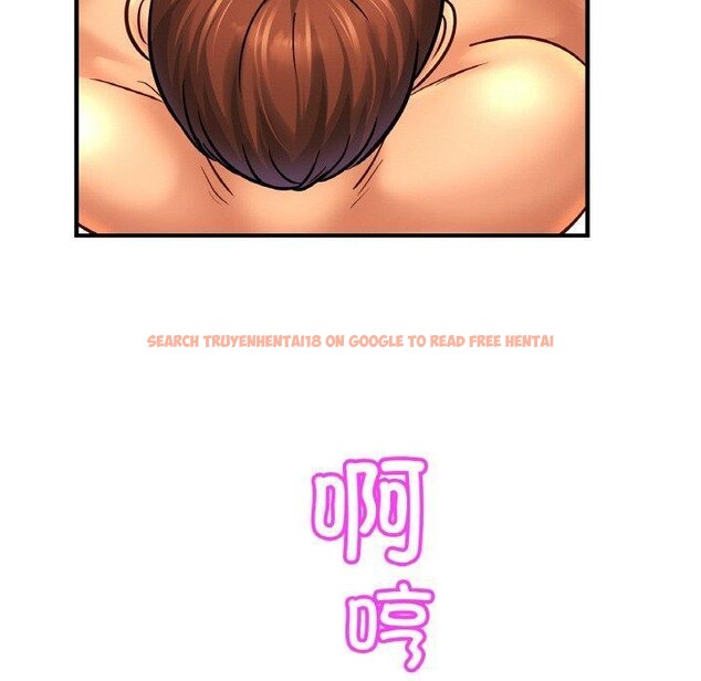 查看漫画相親相愛一家人/親密一家人 - 第68話 - sayhentaiz.net中的3025479图片