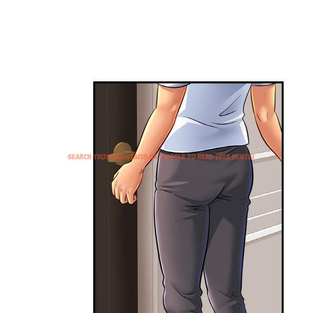 查看漫画相親相愛一家人/親密一家人 - 第68話 - sayhentaiz.net中的3025506图片