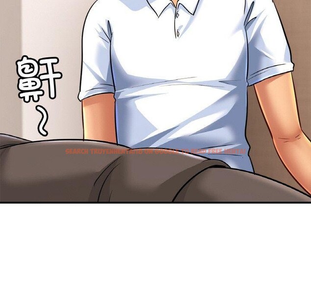 查看漫画相親相愛一家人/親密一家人 - 第68話 - sayhentaiz.net中的3025509图片