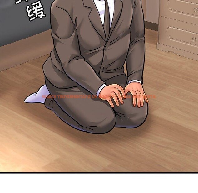 查看漫画相親相愛一家人/親密一家人 - 第68話 - sayhentaiz.net中的3025519图片