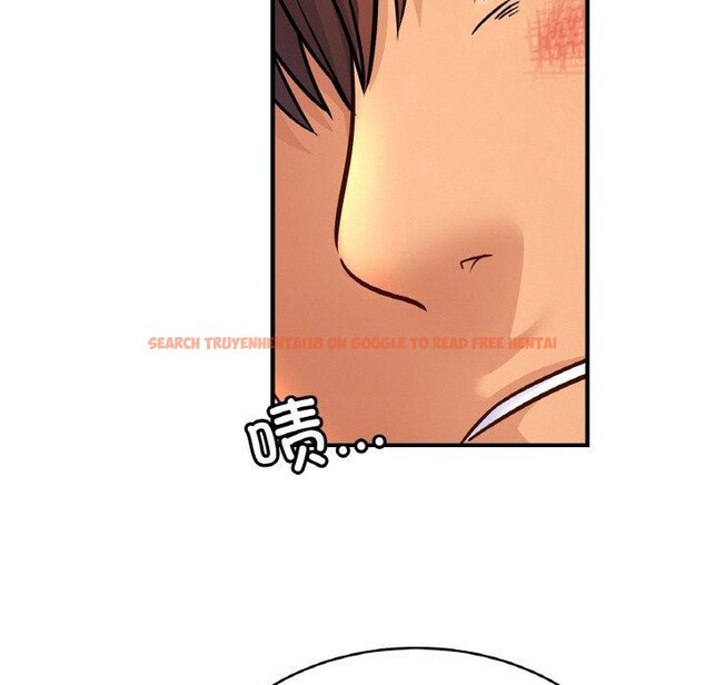 查看漫画相親相愛一家人/親密一家人 - 第68話 - sayhentaiz.net中的3025521图片
