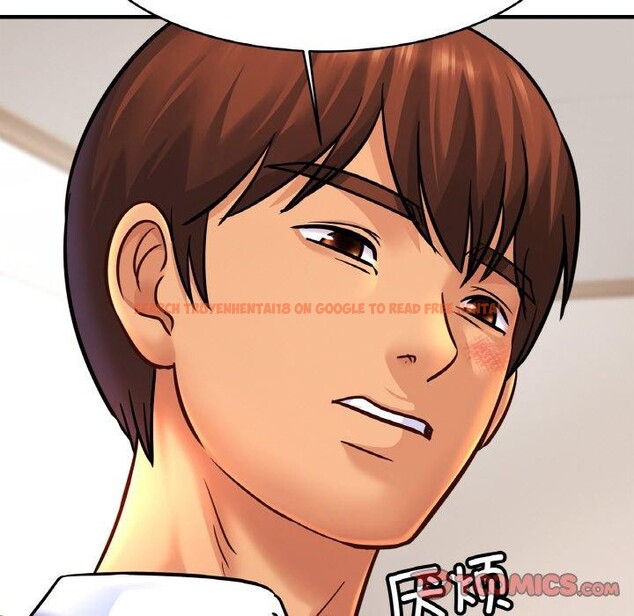 查看漫画相親相愛一家人/親密一家人 - 第68話 - sayhentaiz.net中的3025528图片