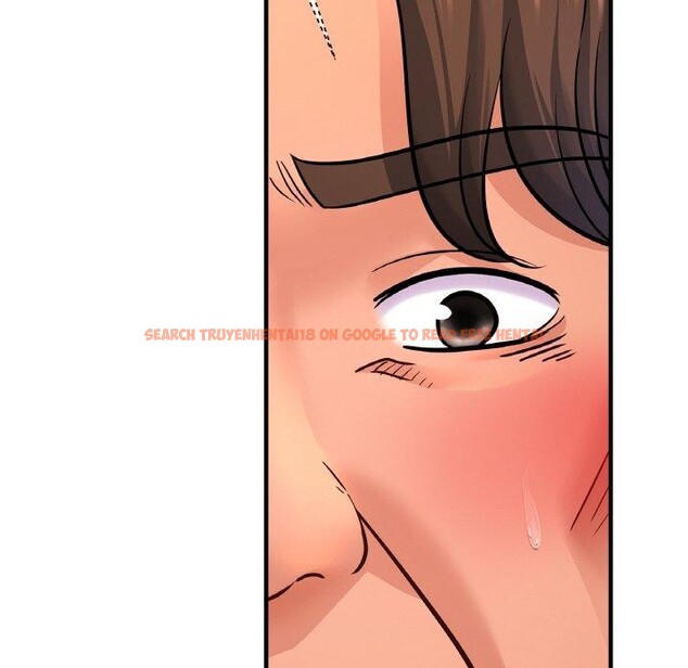 查看漫画相親相愛一家人/親密一家人 - 第68話 - sayhentaiz.net中的3025542图片