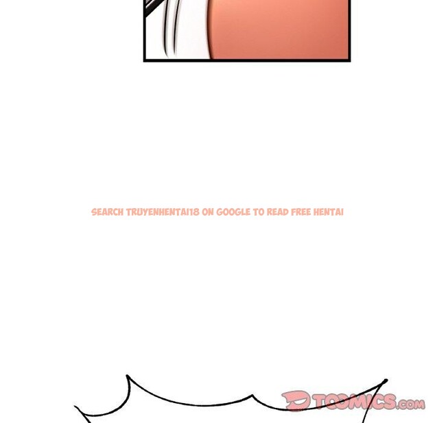 查看漫画相親相愛一家人/親密一家人 - 第68話 - sayhentaiz.net中的3025561图片