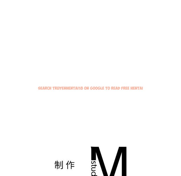 查看漫画相親相愛一家人/親密一家人 - 第68話 - sayhentaiz.net中的3025580图片