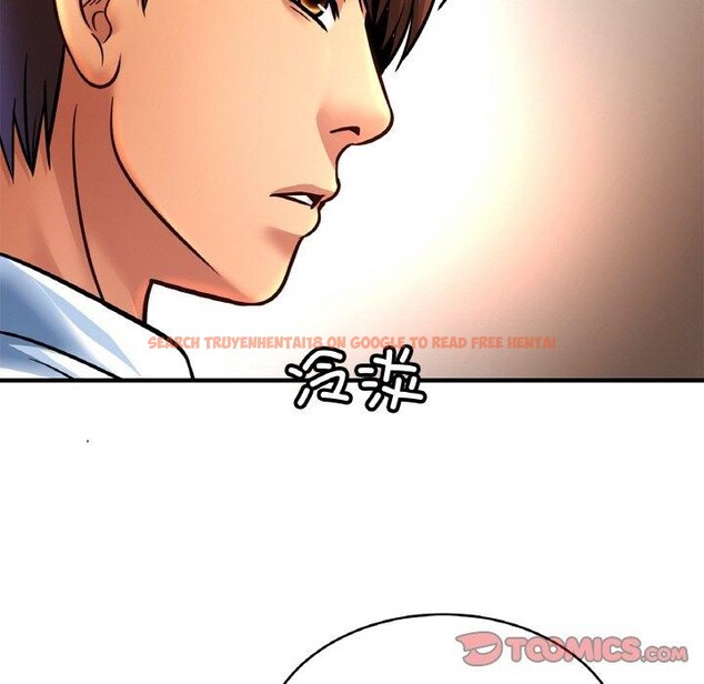 查看漫画相親相愛一家人/親密一家人 - 第69話 - sayhentaiz.net中的3057439图片