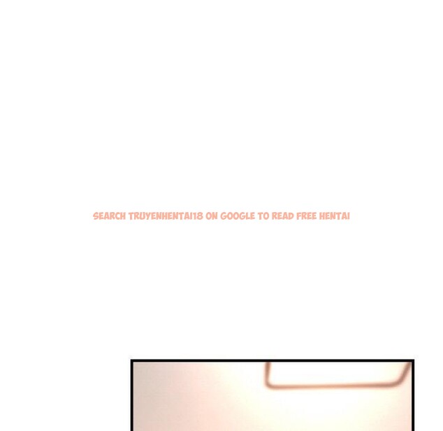 查看漫画相親相愛一家人/親密一家人 - 第69話 - sayhentaiz.net中的3057442图片