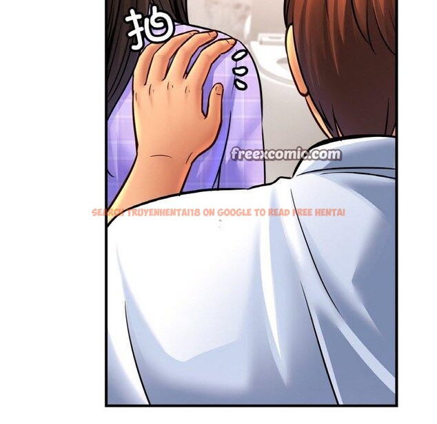查看漫画相親相愛一家人/親密一家人 - 第69話 - sayhentaiz.net中的3057460图片