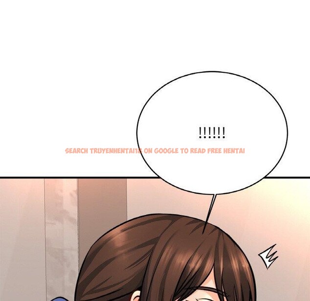 查看漫画相親相愛一家人/親密一家人 - 第69話 - sayhentaiz.net中的3057461图片