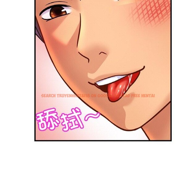 查看漫画相親相愛一家人/親密一家人 - 第69話 - sayhentaiz.net中的3057483图片