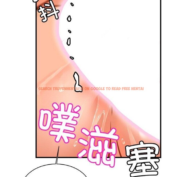 查看漫画相親相愛一家人/親密一家人 - 第69話 - sayhentaiz.net中的3057489图片