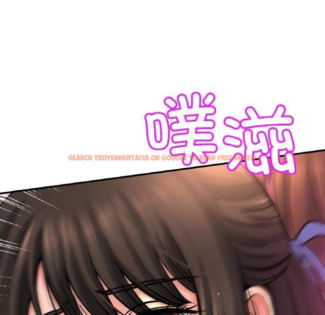 查看漫画相親相愛一家人/親密一家人 - 第69話 - sayhentaiz.net中的3057498图片