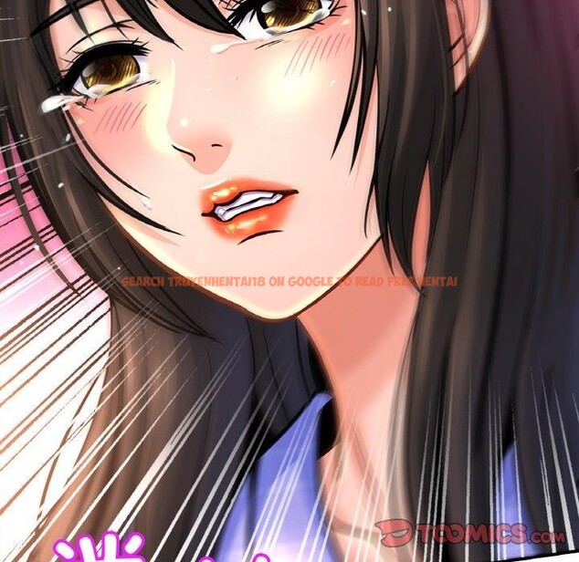 查看漫画相親相愛一家人/親密一家人 - 第69話 - sayhentaiz.net中的3057499图片