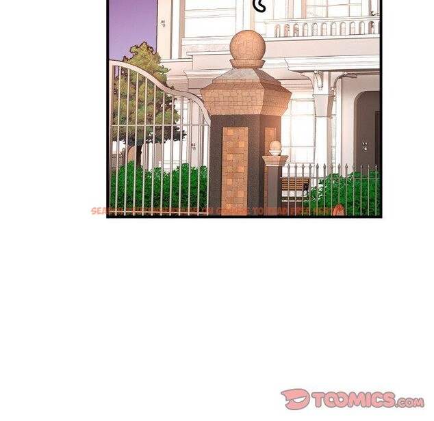 查看漫画相親相愛一家人/親密一家人 - 第69話 - sayhentaiz.net中的3057517图片