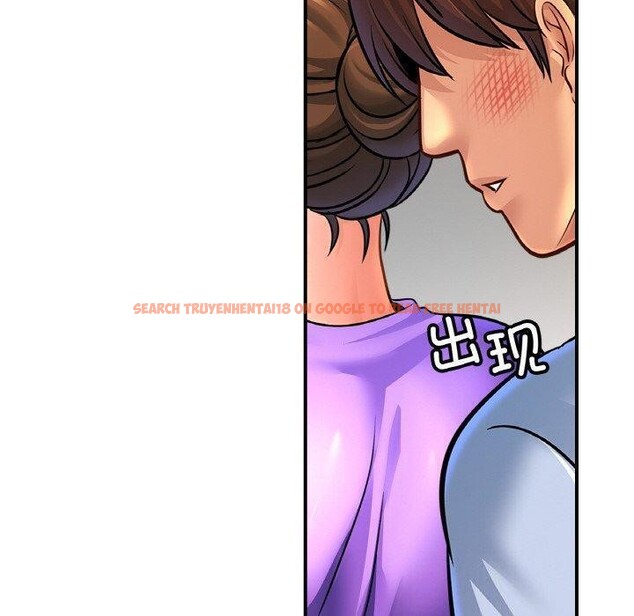 查看漫画相親相愛一家人/親密一家人 - 第69話 - sayhentaiz.net中的3057522图片