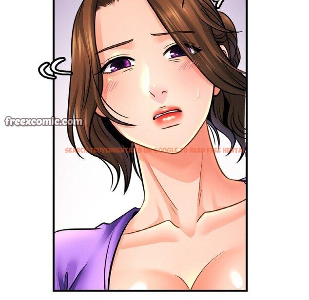 查看漫画相親相愛一家人/親密一家人 - 第69話 - sayhentaiz.net中的3057524图片