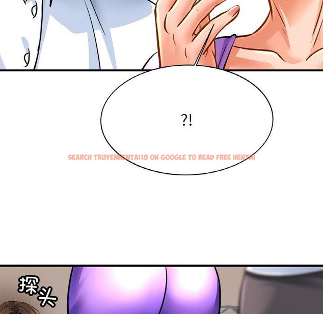 查看漫画相親相愛一家人/親密一家人 - 第69話 - sayhentaiz.net中的3057527图片