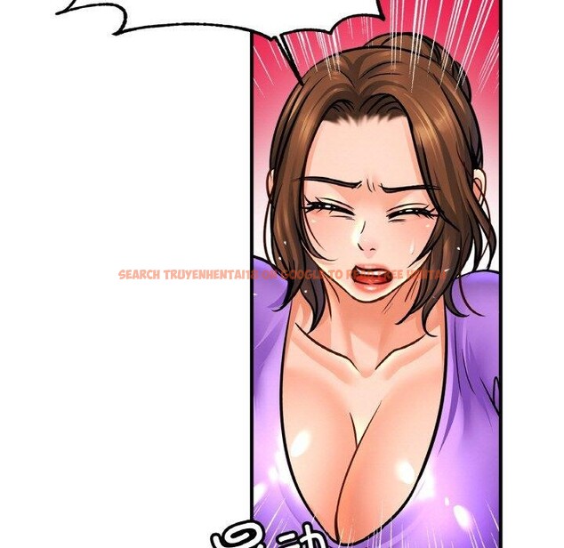 查看漫画相親相愛一家人/親密一家人 - 第69話 - sayhentaiz.net中的3057530图片