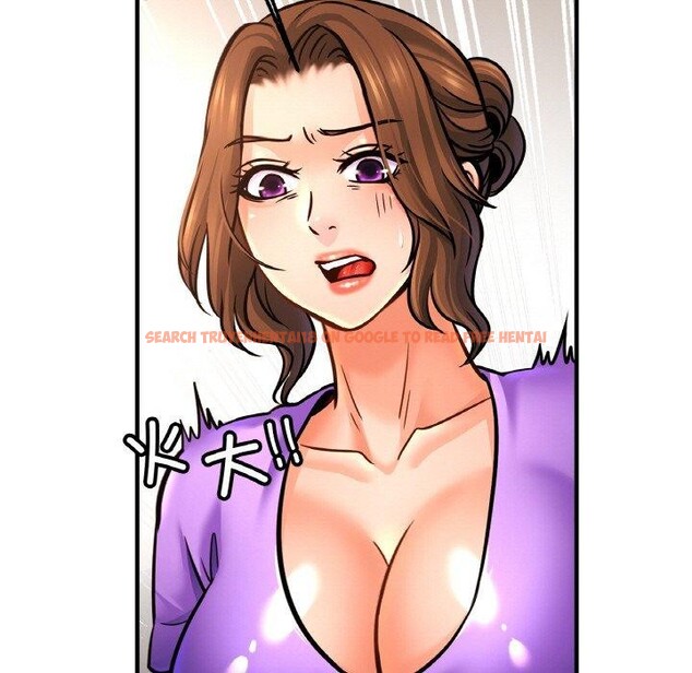 查看漫画相親相愛一家人/親密一家人 - 第69話 - sayhentaiz.net中的3057536图片
