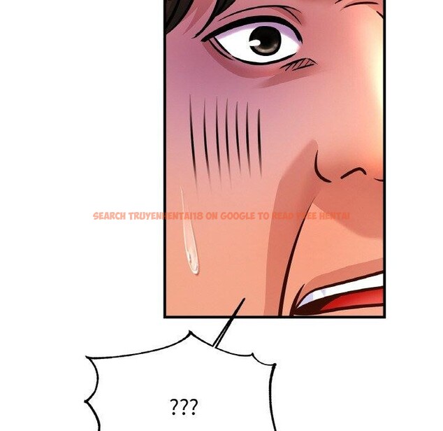 查看漫画相親相愛一家人/親密一家人 - 第69話 - sayhentaiz.net中的3057543图片