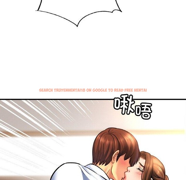 查看漫画相親相愛一家人/親密一家人 - 第69話 - sayhentaiz.net中的3057544图片