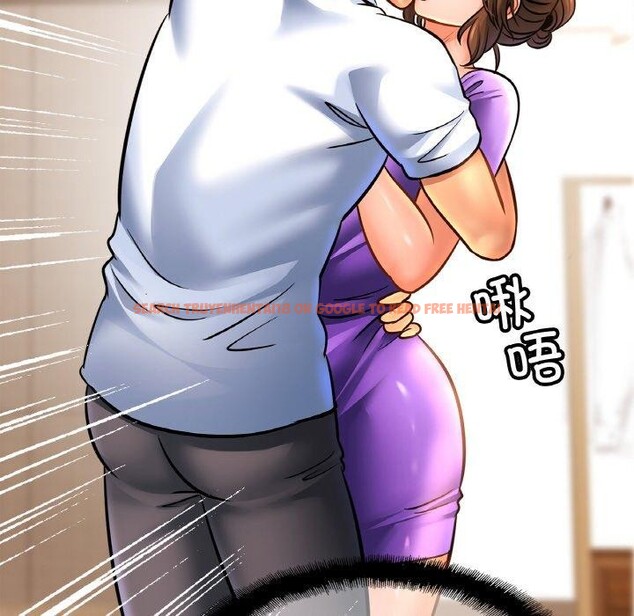 查看漫画相親相愛一家人/親密一家人 - 第69話 - sayhentaiz.net中的3057545图片