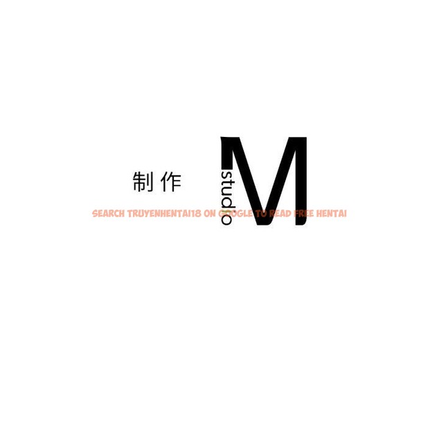 查看漫画相親相愛一家人/親密一家人 - 第69話 - sayhentaiz.net中的3057549图片