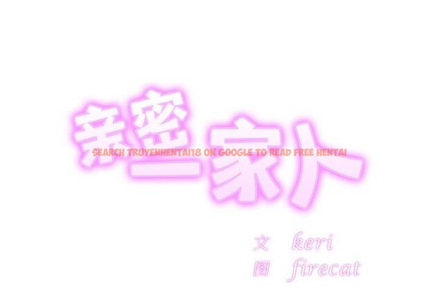 查看漫画相親相愛一家人/親密一家人 - 第70話 - sayhentaiz.net中的3084362图片