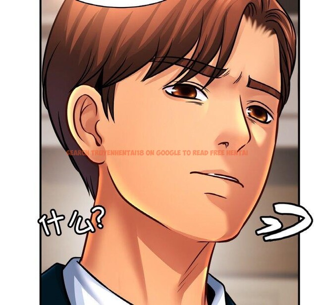 查看漫画相親相愛一家人/親密一家人 - 第70話 - sayhentaiz.net中的3084431图片