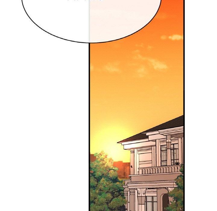 查看漫画相親相愛一家人/親密一家人 - 第70話 - sayhentaiz.net中的3084442图片