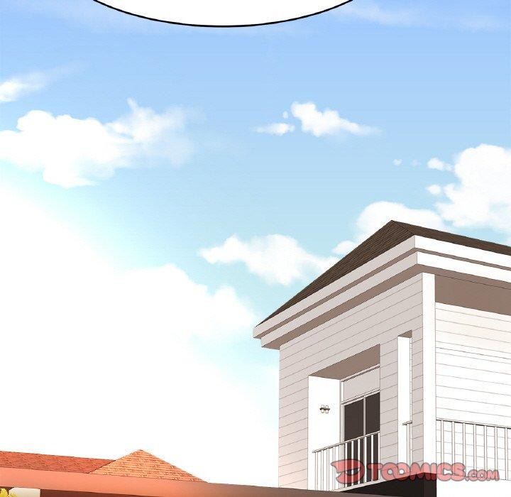 查看漫画相親相愛一家人/親密一家人 - 第70話 - sayhentaiz.net中的3084462图片