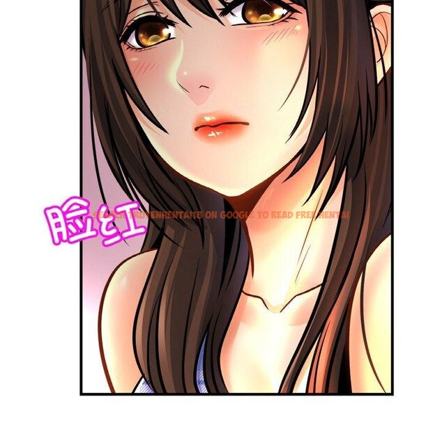 查看漫画相親相愛一家人/親密一家人 - 第70話 - sayhentaiz.net中的3084475图片