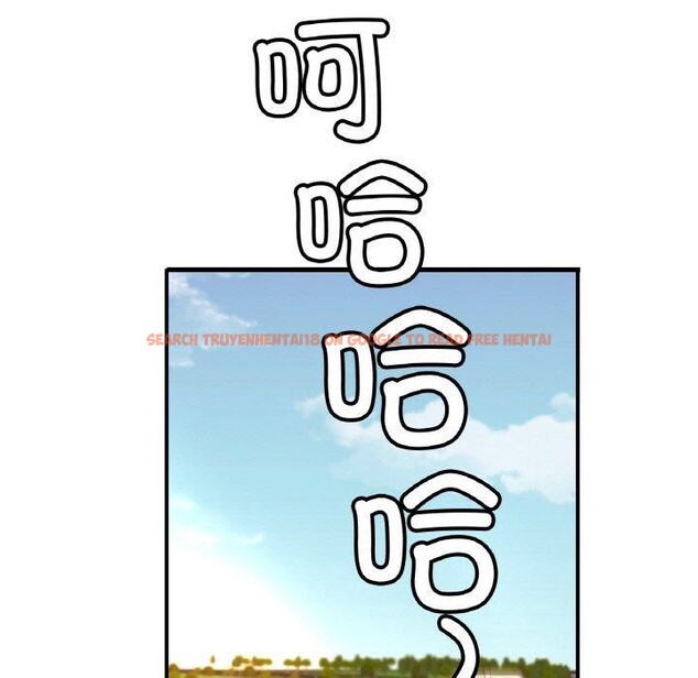查看漫画相親相愛一家人/親密一家人 - 第70話 - sayhentaiz.net中的3084494图片