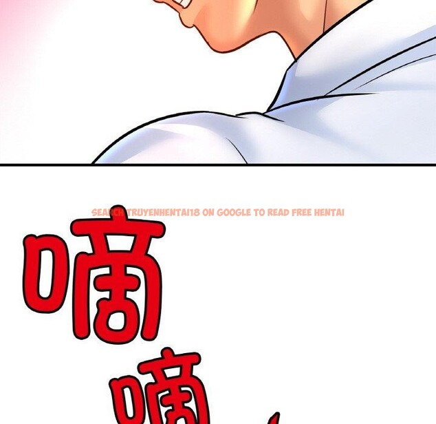 查看漫画相親相愛一家人/親密一家人 - 第70話 - sayhentaiz.net中的3084497图片