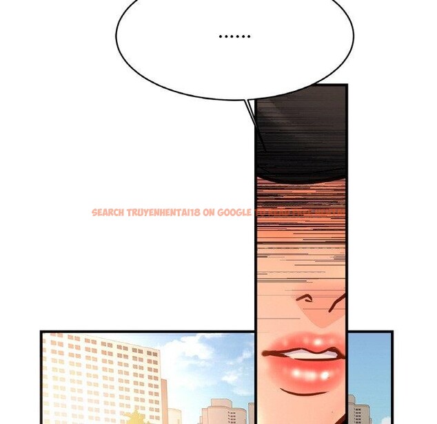 查看漫画相親相愛一家人/親密一家人 - 第70話 - sayhentaiz.net中的3084503图片