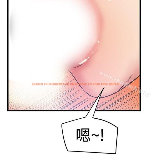 查看漫画想像狂熱(完結) - 第33話 - sayhentaiz.net中的164258图片