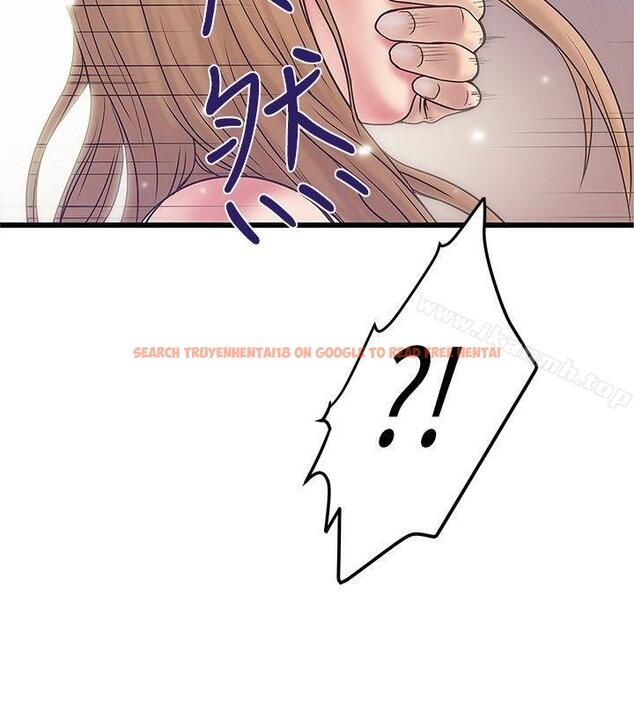 查看漫画想像狂熱(完結) - 第34話 - sayhentaiz.net中的164581图片