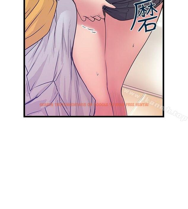 查看漫画想像狂熱(完結) - 第34話 - sayhentaiz.net中的164901图片