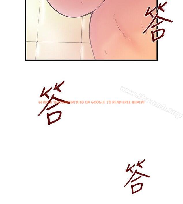 查看漫画想像狂熱(完結) - 第35話 - sayhentaiz.net中的232295图片
