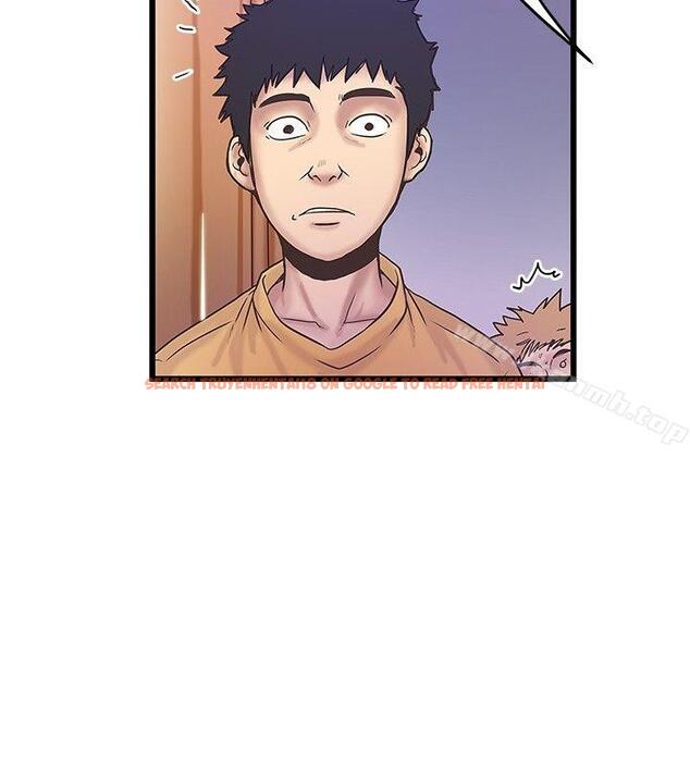 查看漫画想像狂熱(完結) - 第36話 - sayhentaiz.net中的165960图片